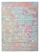 Designer teppe 369x274cm - Designerteppich