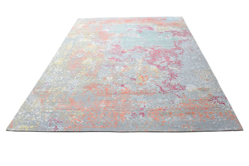 Designer teppe 369x274cm - Designerteppich