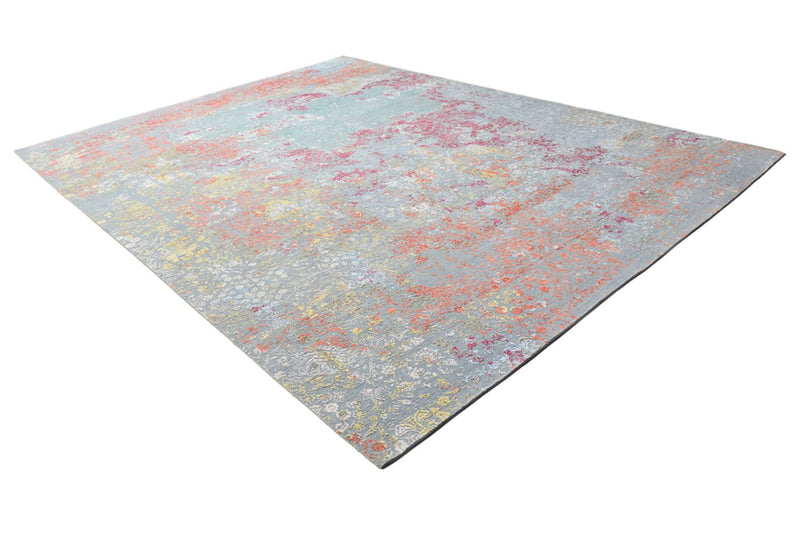 Designer teppe 369x274cm - Designerteppich