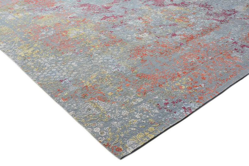 Designer teppe 369x274cm - Designerteppich