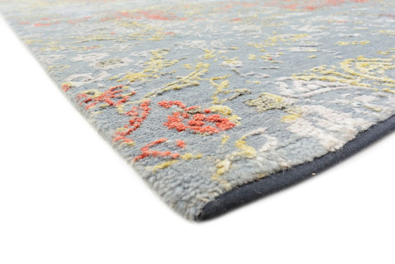 Designer teppe 369x274cm - Designerteppich