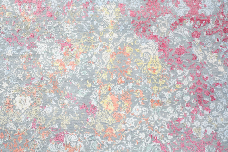 Designer teppe 369x274cm - Designerteppich