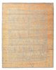Designer teppe 304x244cm - Designerteppich