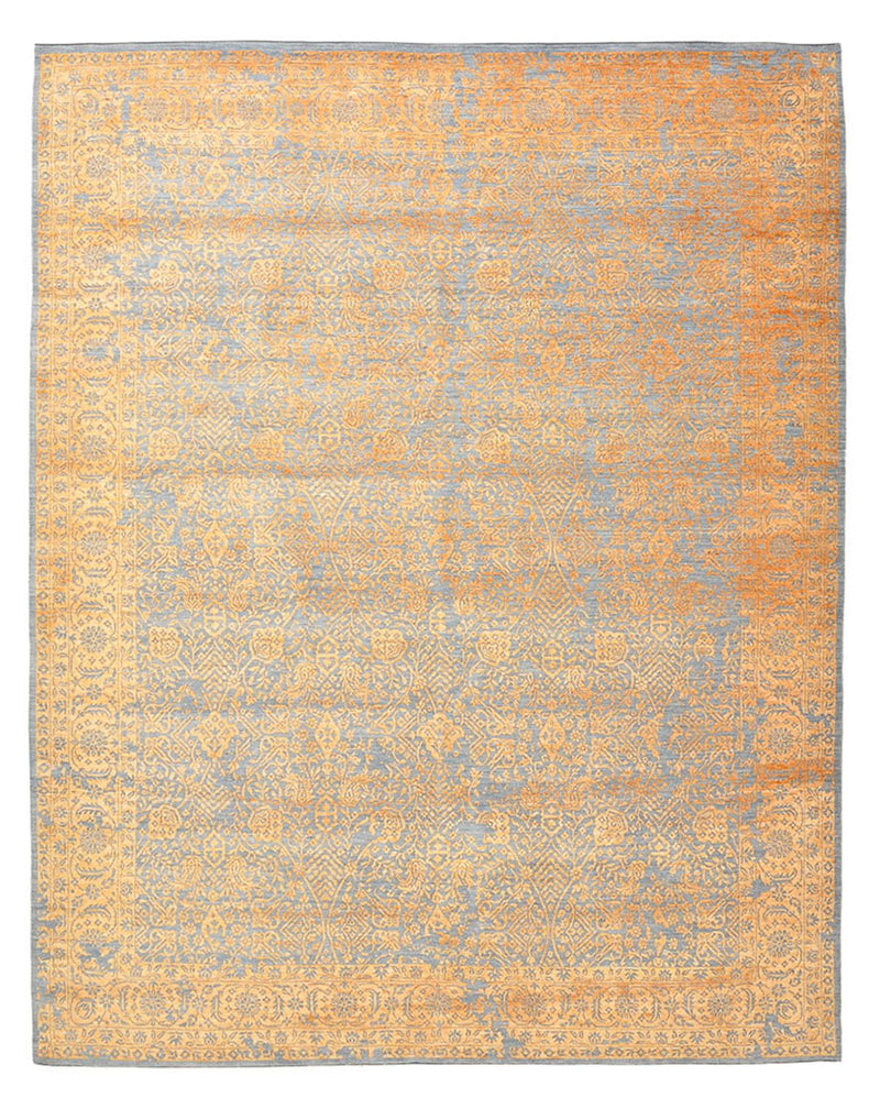 Designer teppe 304x244cm - Designerteppich