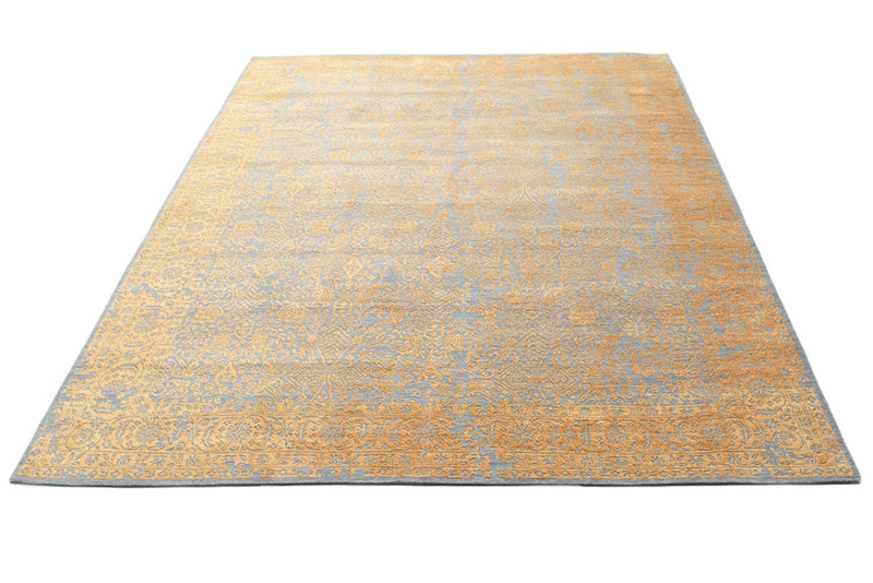 Designer teppe 304x244cm - Designerteppich