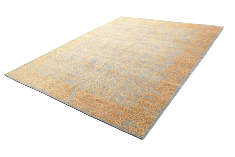 Designer teppe 304x244cm - Designerteppich