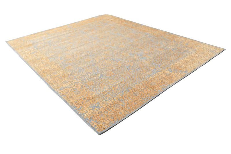 Designer teppe 304x244cm - Designerteppich