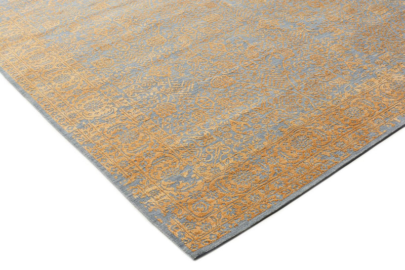 Designer teppe 304x244cm - Designerteppich