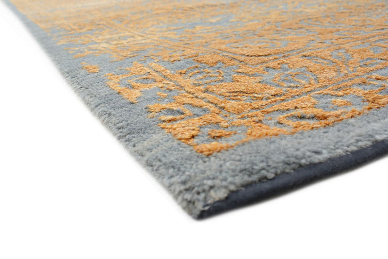 Designer teppe 304x244cm - Designerteppich