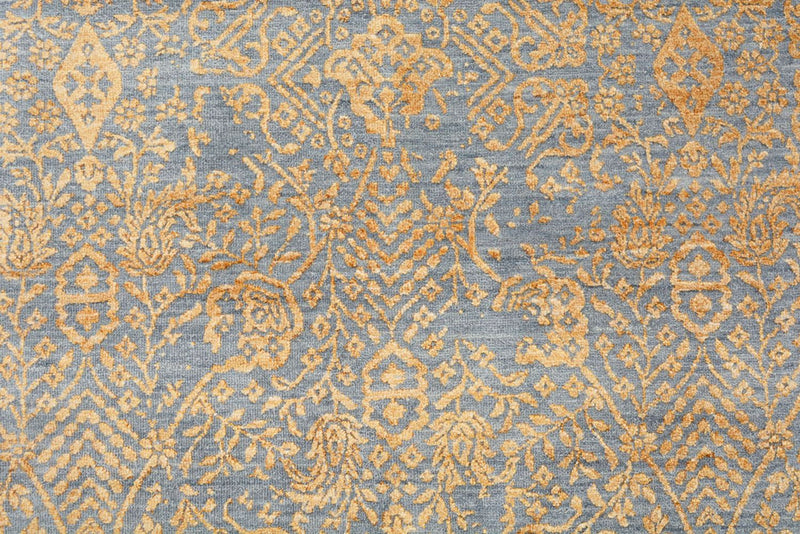 Designer teppe 304x244cm - Designerteppich