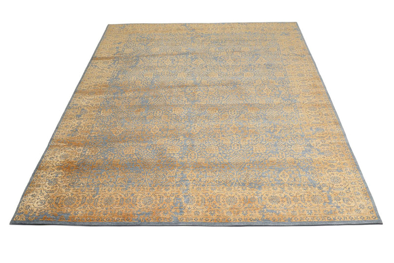 Designer teppe 304x244cm - Designerteppich