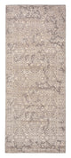 Designer teppe 307x123cm - Designerteppich