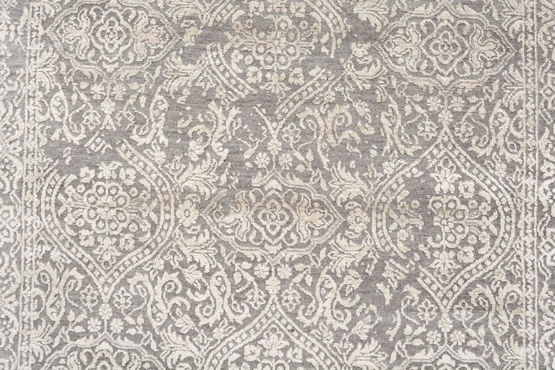 Designer teppe 307x123cm - Designerteppich