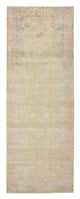 Designer teppe 350x124cm - Designerteppich