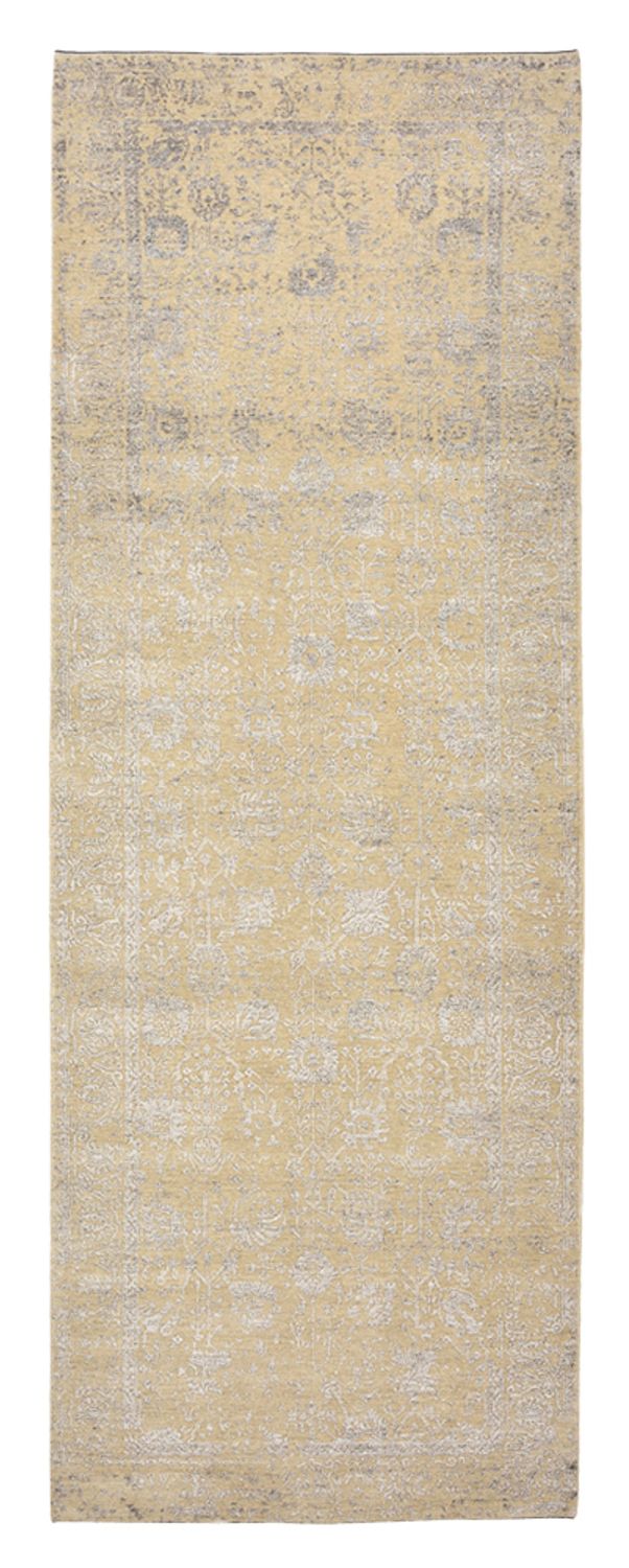 Designer teppe 350x124cm - Designerteppich