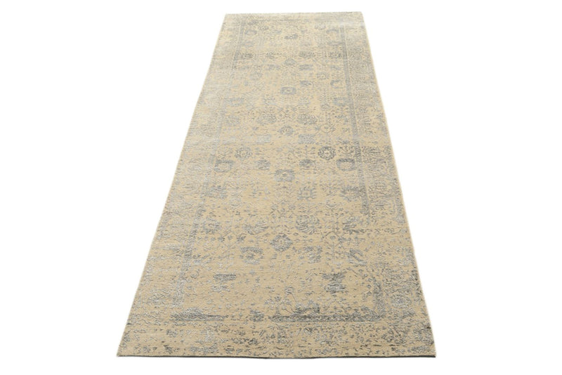 Designer teppe 350x124cm - Designerteppich