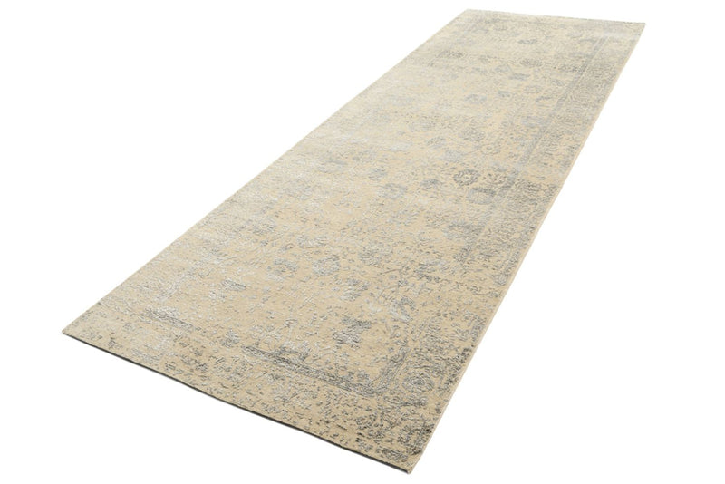 Designer teppe 350x124cm - Designerteppich
