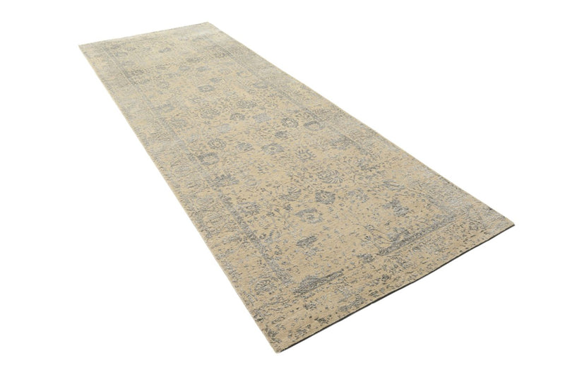 Designer teppe 350x124cm - Designerteppich