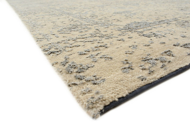 Designer teppe 350x124cm - Designerteppich