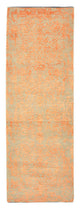 Designer teppe 201x69cm - Designerteppich