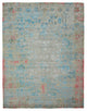 Designer teppe 356x274cm - Designerteppich