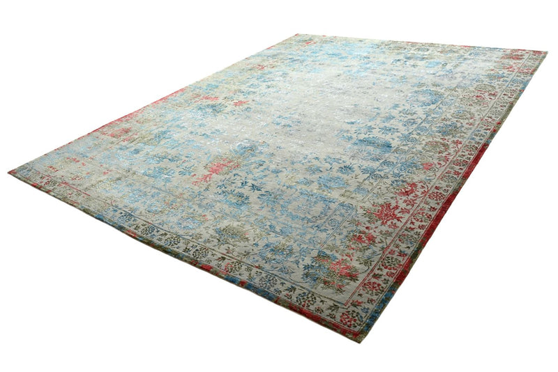 Designer teppe 356x274cm - Designerteppich