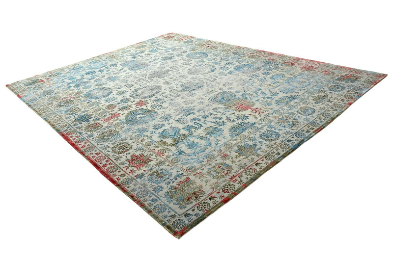 Designer teppe 356x274cm - Designerteppich