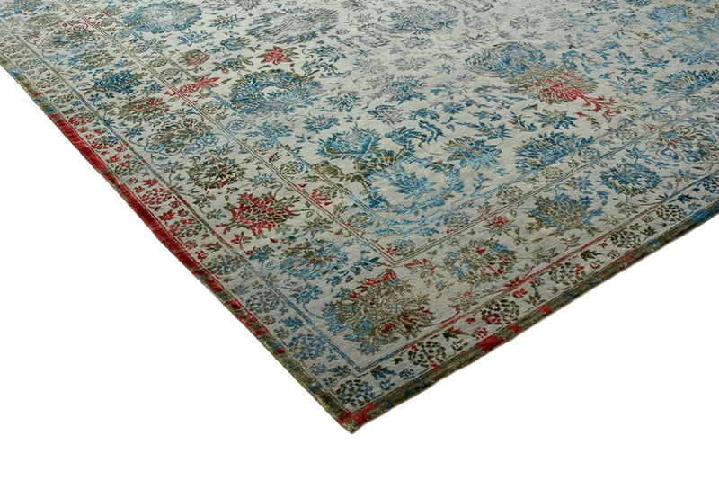 Designer teppe 356x274cm - Designerteppich