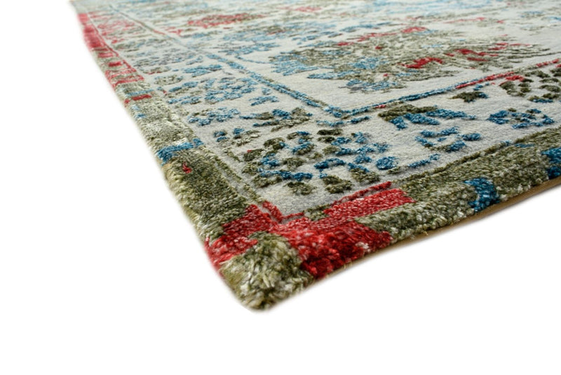 Designer teppe 356x274cm - Designerteppich