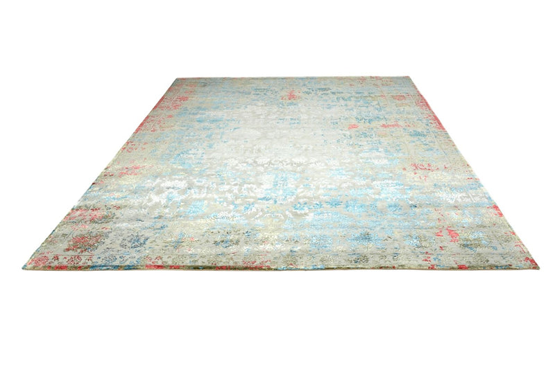 Designer teppe 356x274cm - Designerteppich