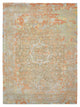 Designer teppe 354x259cm - Designerteppich