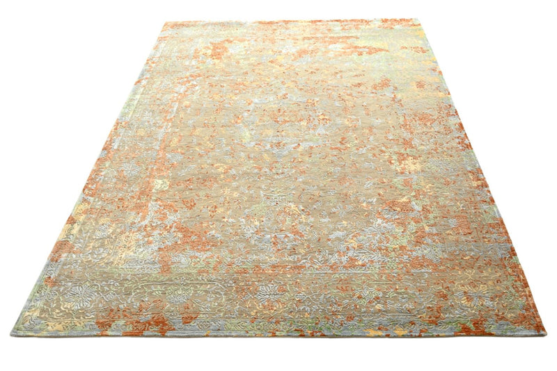 Designer teppe 354x259cm - Designerteppich