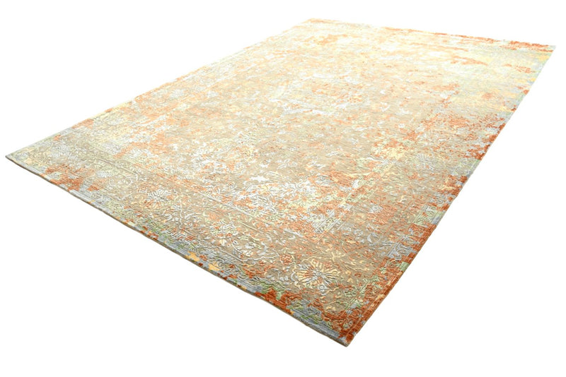 Designer teppe 354x259cm - Designerteppich