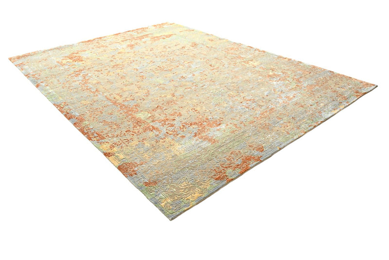 Designer teppe 354x259cm - Designerteppich