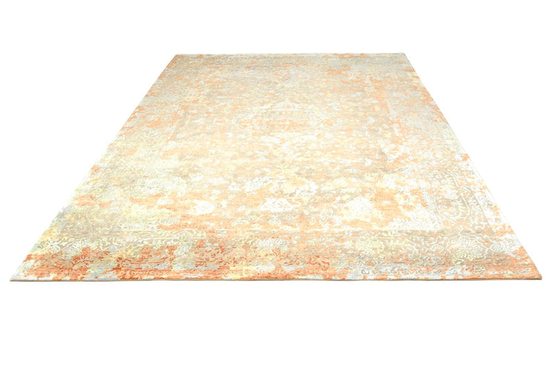 Designer teppe 354x259cm - Designerteppich