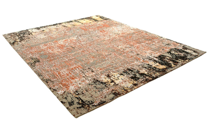 Designer teppe 298x243cm - Designerteppich