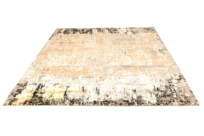 Designer teppe 298x243cm - Designerteppich