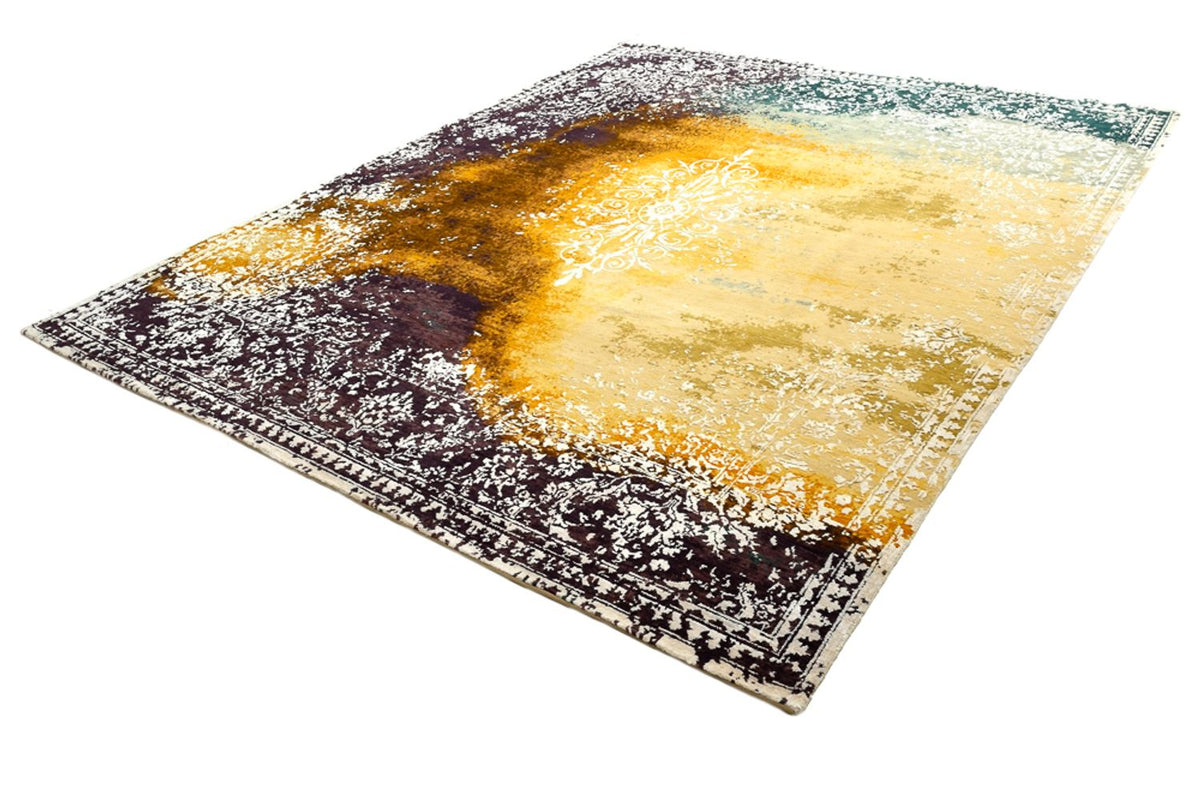Designer teppe 248x298cm - Designerteppich