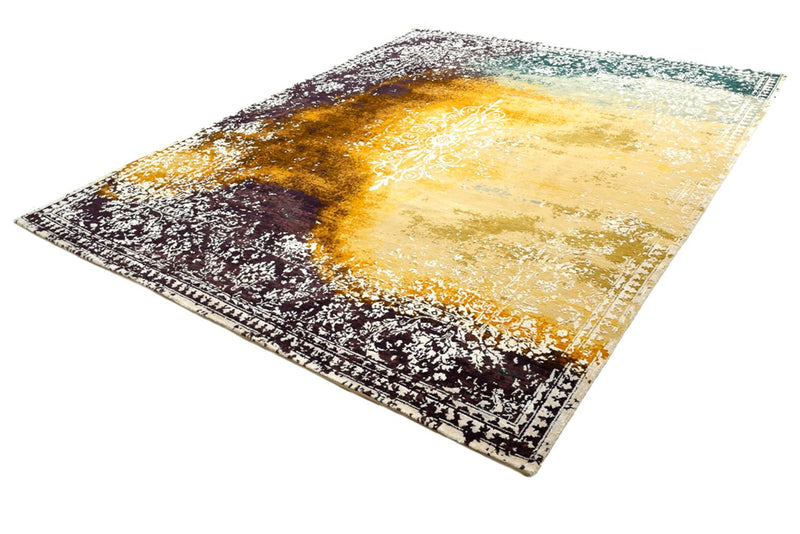 Designer teppe 248x298cm - Designerteppich