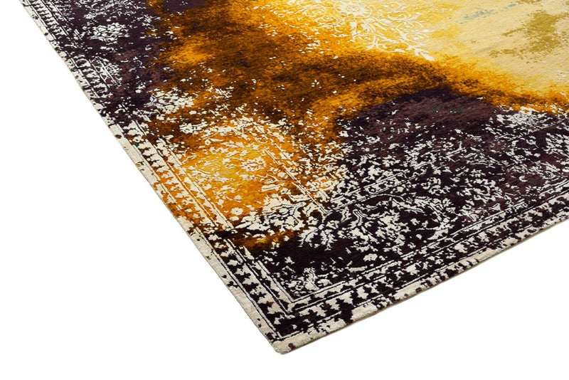 Designer teppe 248x298cm - Designerteppich