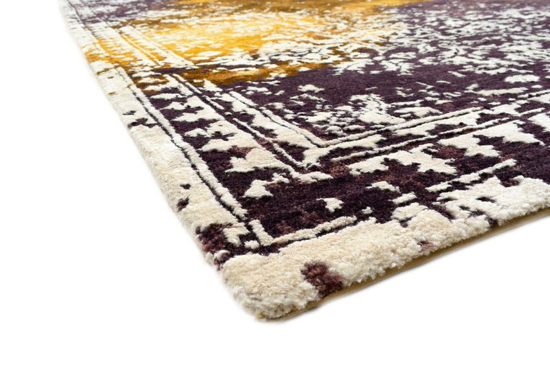 Designer teppe 248x298cm - Designerteppich