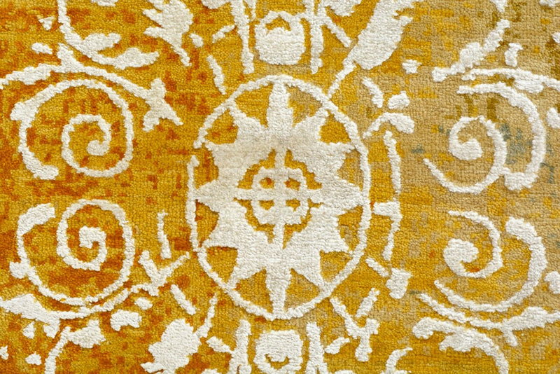 Designer teppe 248x298cm - Designerteppich