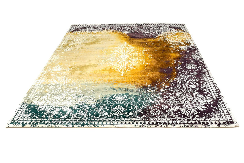 Designer teppe 248x298cm - Designerteppich