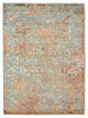 Designer teppe 237x173cm - Designerteppich