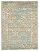Designer teppe 232x172cm - Designerteppich
