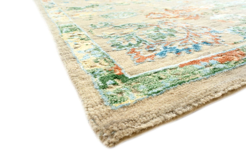 Designer teppe 232x172cm - Designerteppich