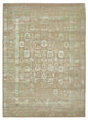 Designer teppe 230x168cm - Designerteppich