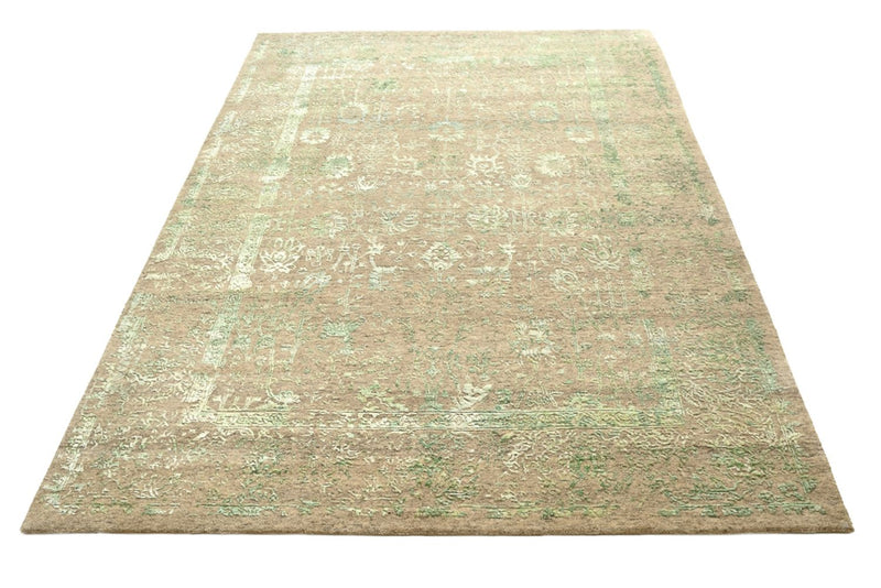 Designer teppe 230x168cm - Designerteppich