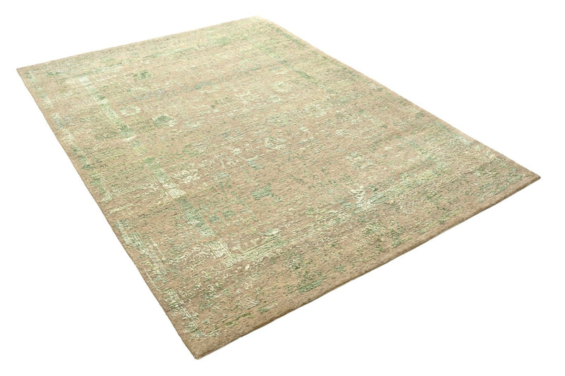 Designer teppe 230x168cm - Designerteppich