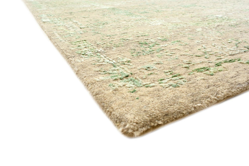 Designer teppe 230x168cm - Designerteppich